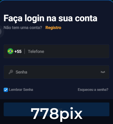 Registro