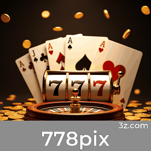 Análise Profissional de Apostas no Esporte Brasileiro na 778pix