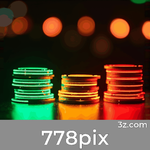 778pix: Estabilidade, Segurança e Otimização para o Brasil