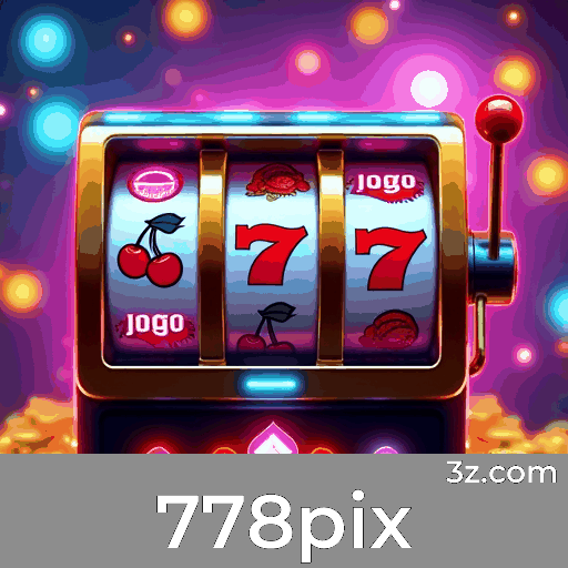 778pix