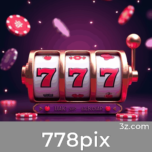 778pix: Estabilidade, Segurança e Otimização para o Brasil