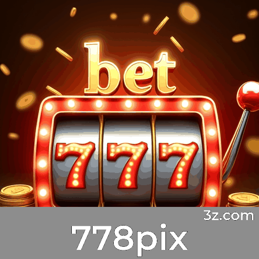 Qualidade Excepcional em Jogos de Cassino no 778pix