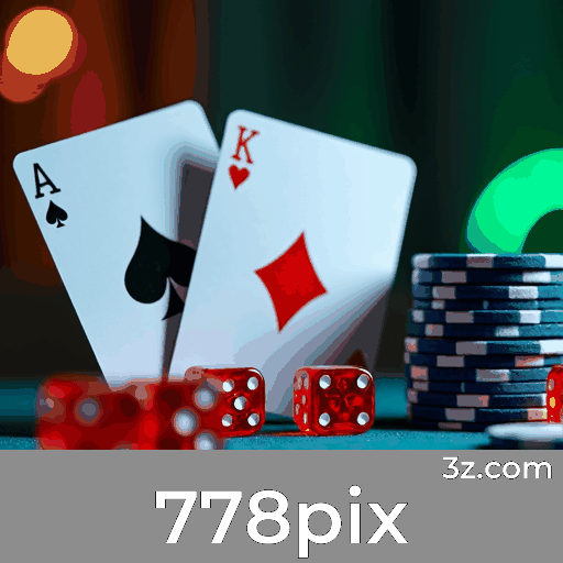 Análise Profissional de Apostas no Esporte Brasileiro na 778pix