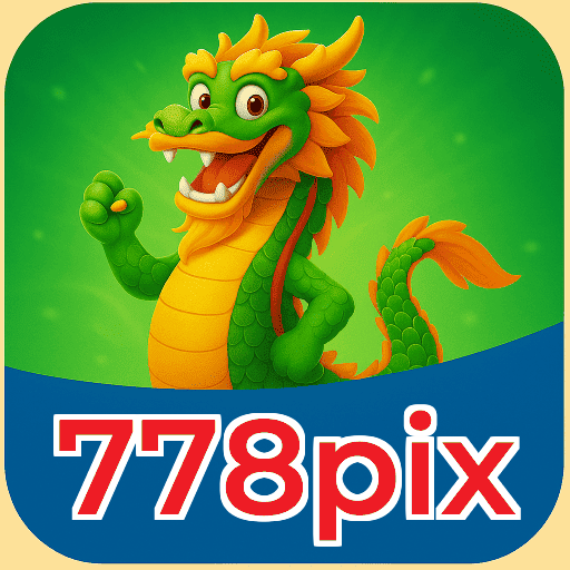 778pix: Cassino Online Seguro e Premiado