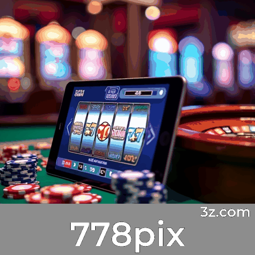 778pix